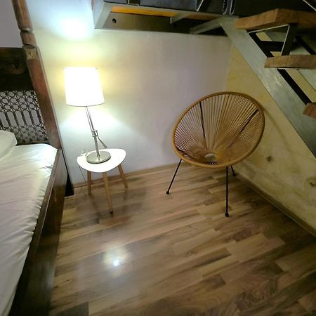 Stunning Valletta 3 Bedroom Town House מראה חיצוני תמונה
