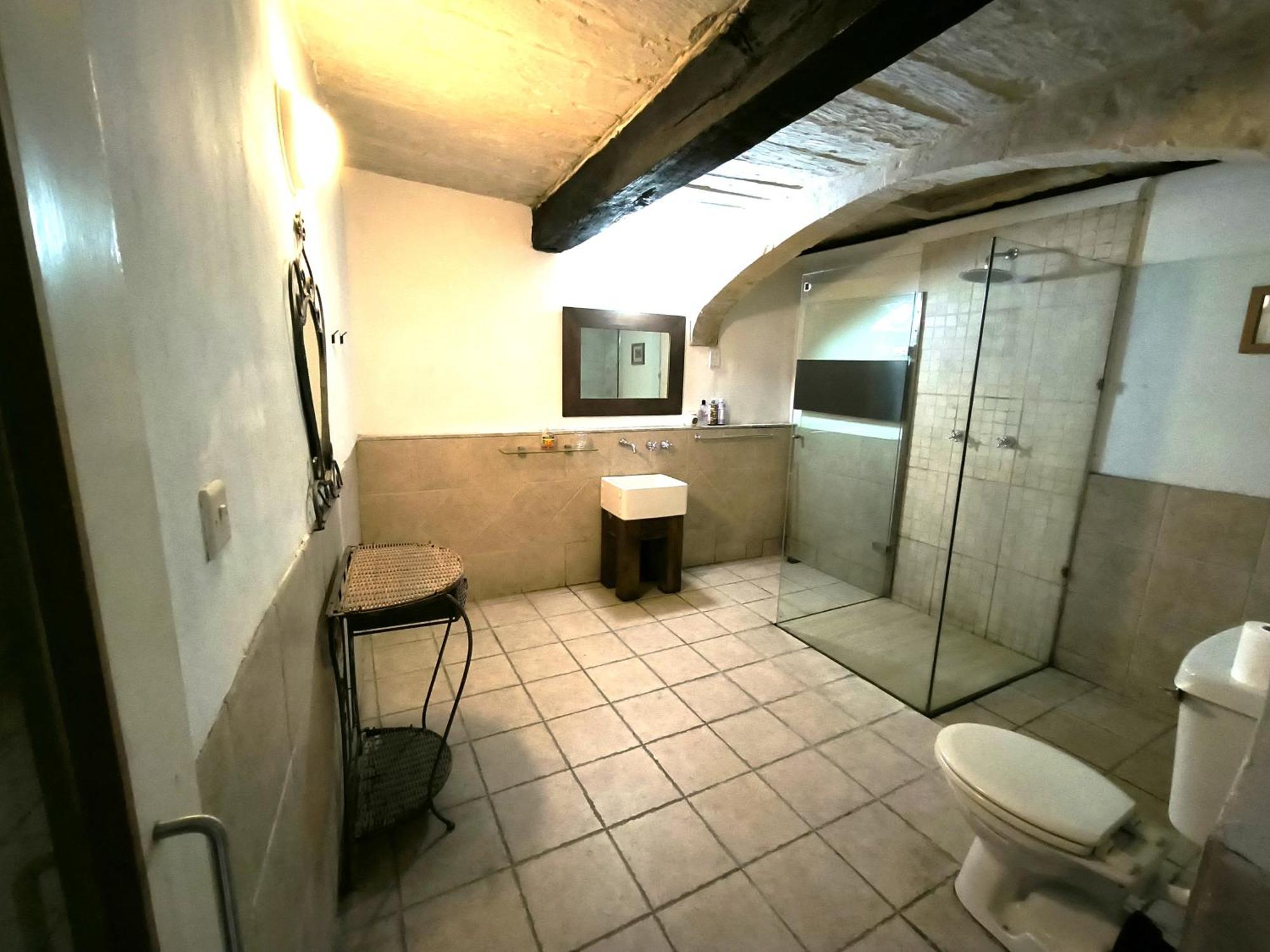 Stunning Valletta 3 Bedroom Town House מראה חיצוני תמונה