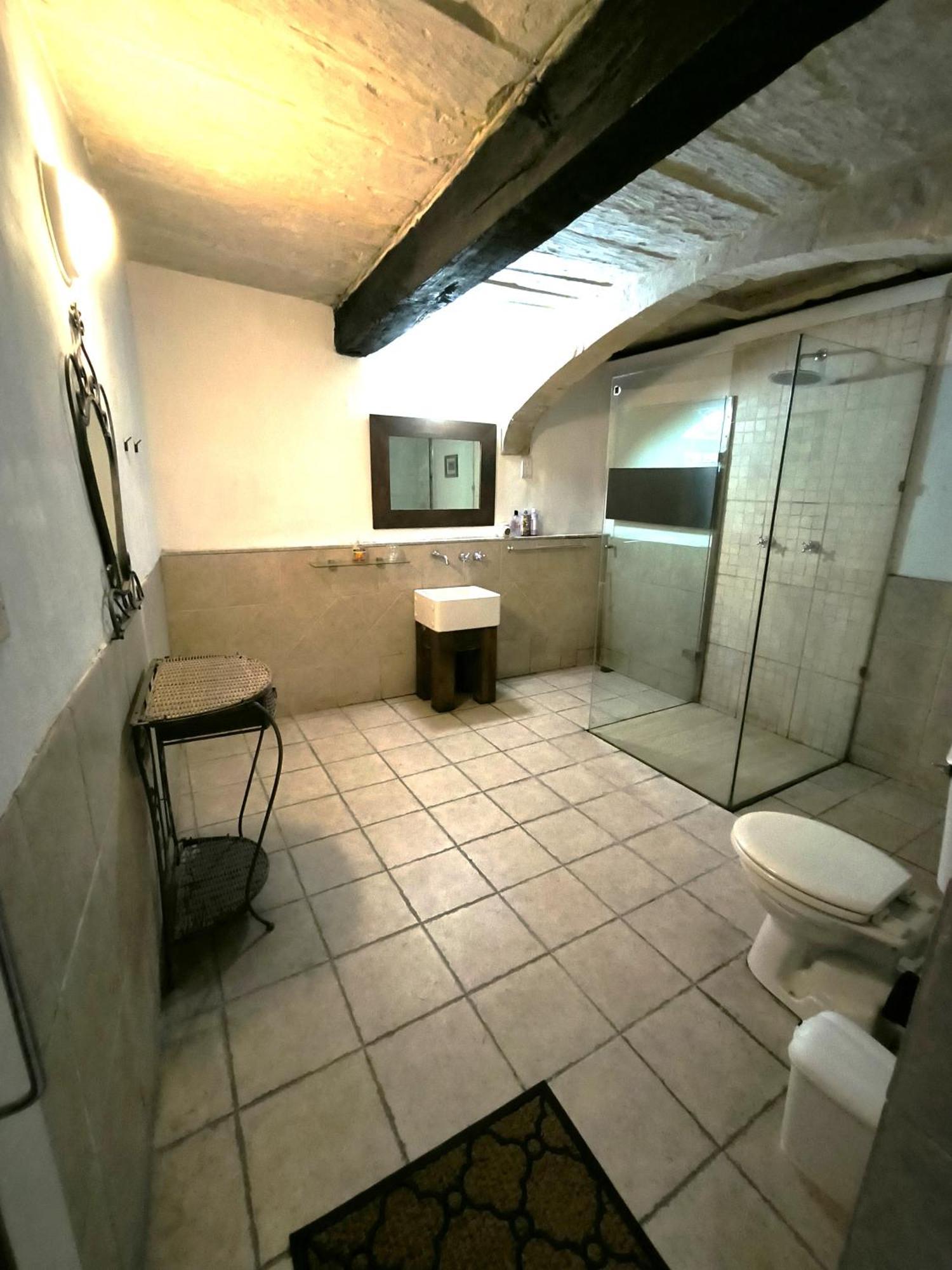 Stunning Valletta 3 Bedroom Town House מראה חיצוני תמונה