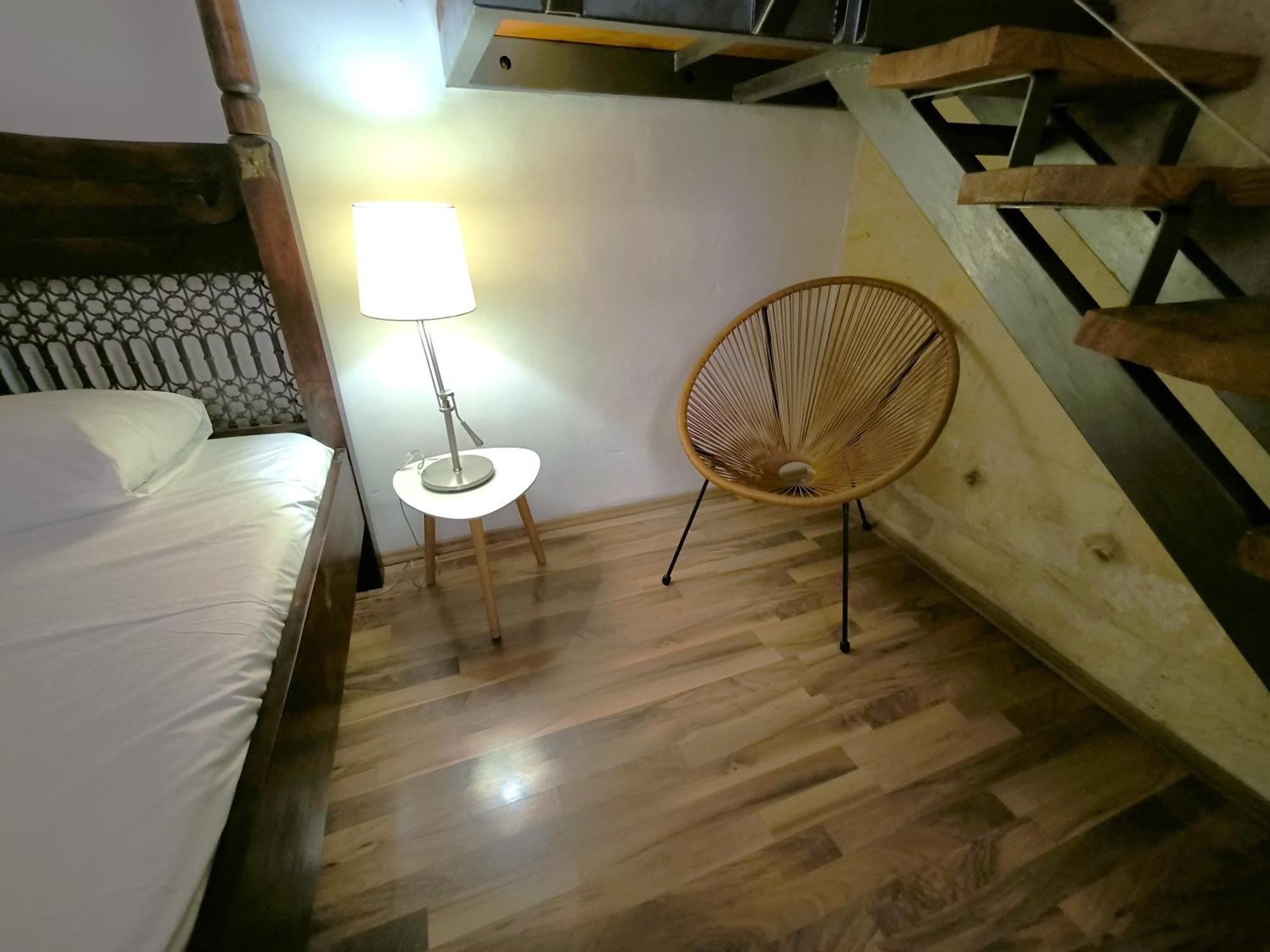 Stunning Valletta 3 Bedroom Town House מראה חיצוני תמונה