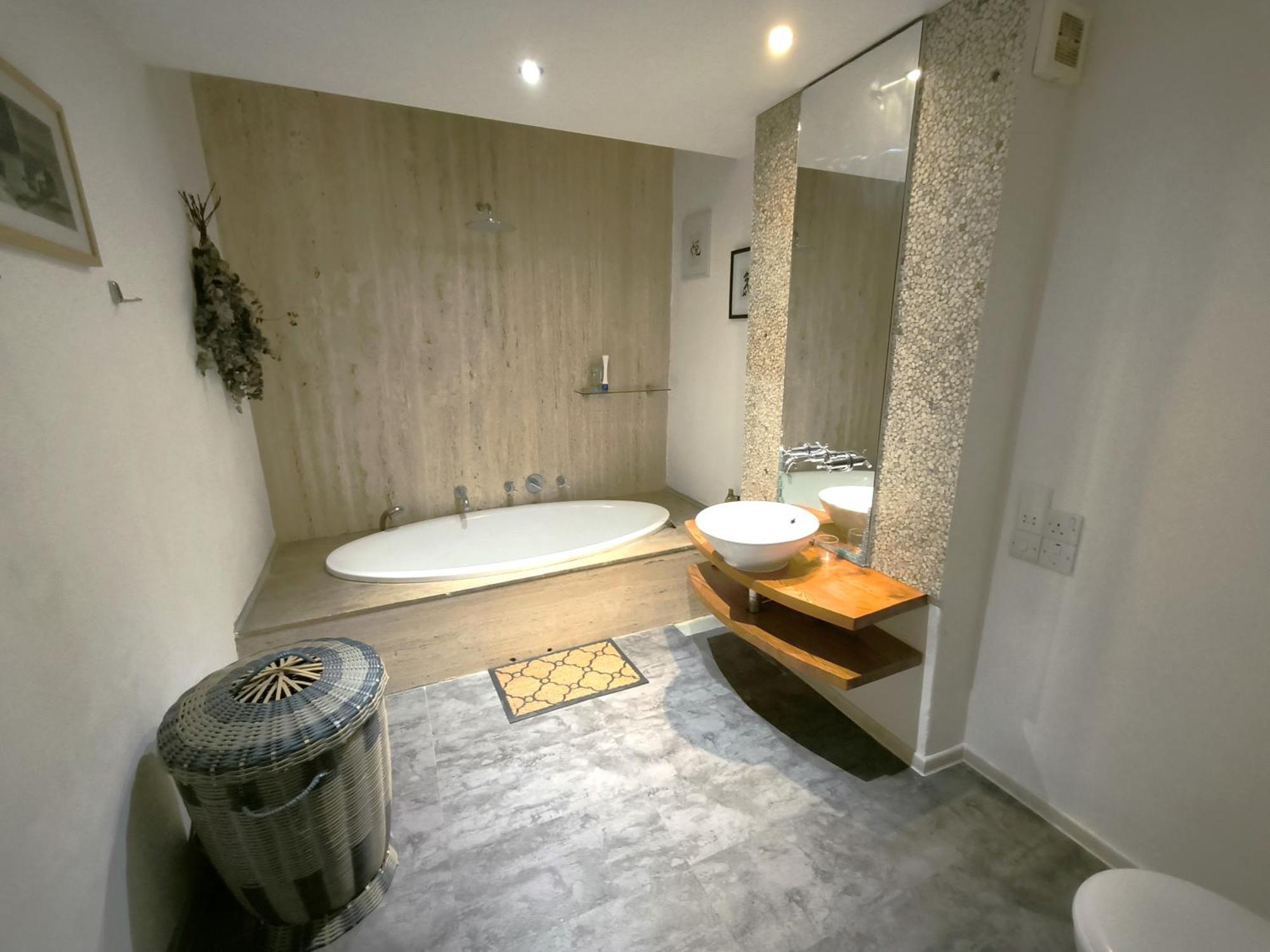 Stunning Valletta 3 Bedroom Town House מראה חיצוני תמונה