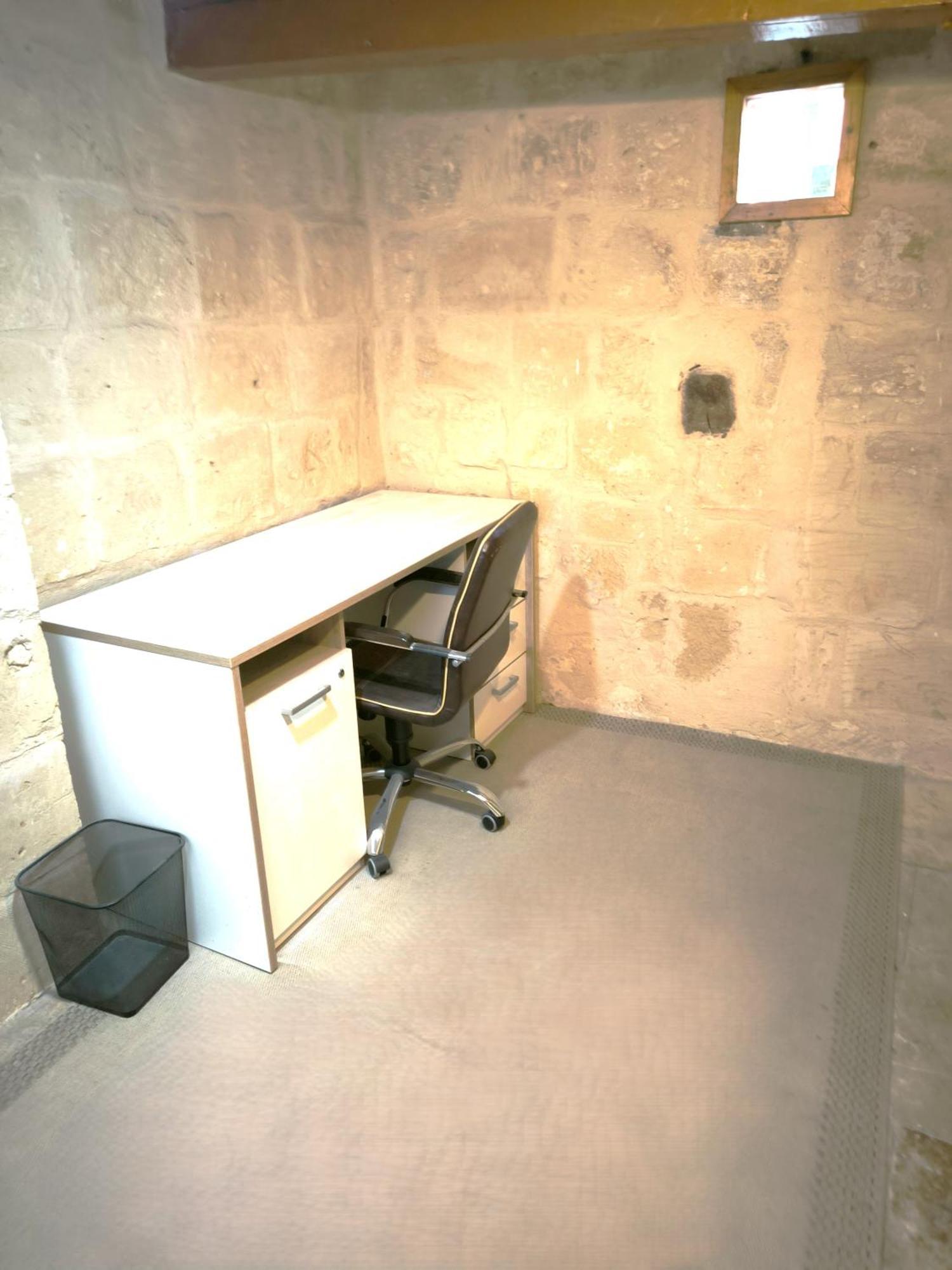 Stunning Valletta 3 Bedroom Town House מראה חיצוני תמונה