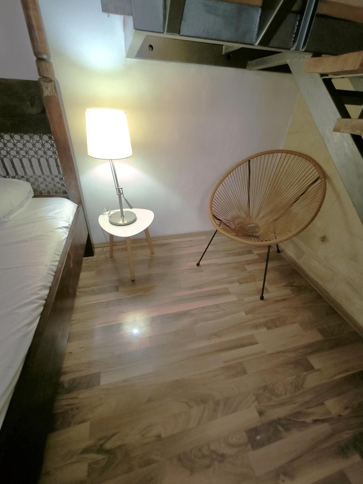 Stunning Valletta 3 Bedroom Town House מראה חיצוני תמונה