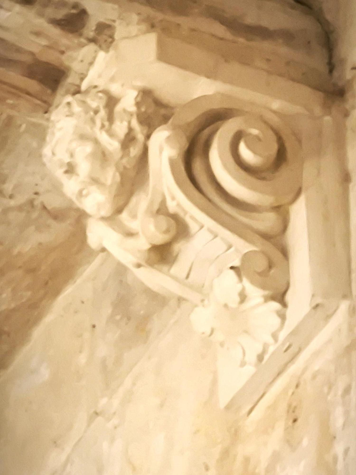 Stunning Valletta 3 Bedroom Town House מראה חיצוני תמונה